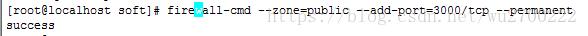 6c57c540f8c4ee76a27478a2833fdddc.png