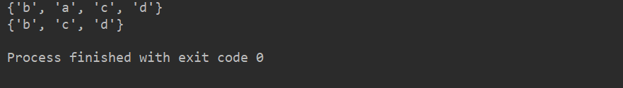 6c594167f5f9ee0b2ffa1fdc0945c672.png