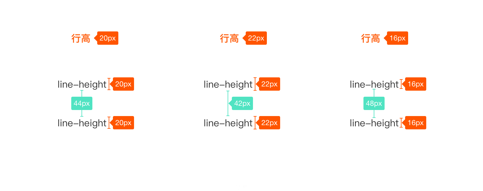 6c59aa51888ffbef31e06d8352151281.png