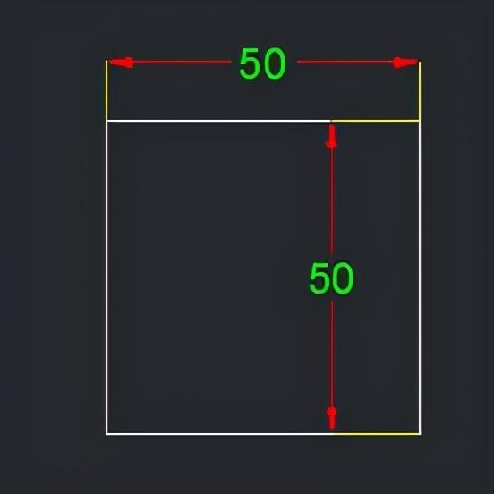 图纸中表示孔符号大全 6c5aab5073cff4cfca5094a07be0c7c3.png