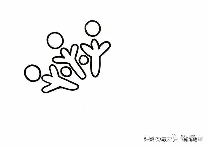6c5b06b8d802f951599395073efb5d63.png