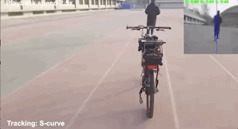 6c5bf1f6fdce4efbbb5cfb3c2382f322.gif