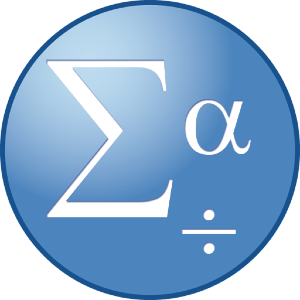 IBM SPSS Statistics for Mac中文激活版：强大的数据分析工具