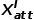 6c5d3f33c0da77e722e283befa19a0ee.png