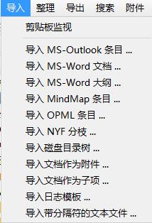 6c5ead287f7be047bbe00f9658d95378.png