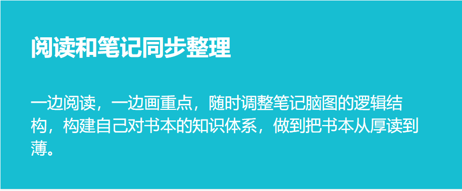 6c5ed76614522e678116ba188282eee0.png