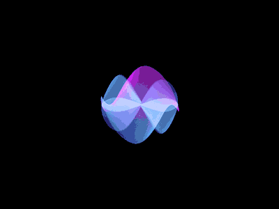 6c62407ce0adbffadc986959e49bb9a7.gif
