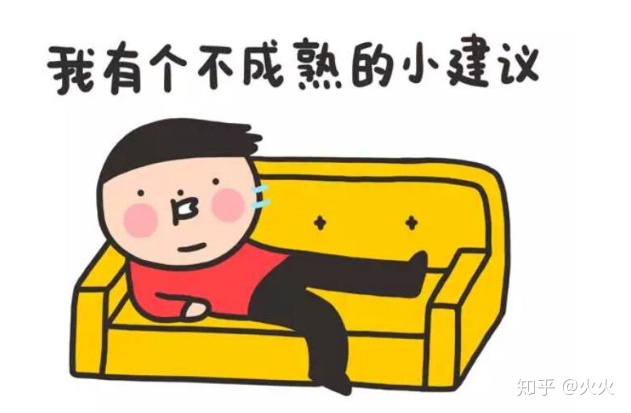 6c642558b2fc4a84f764f7dfb6770f33.png