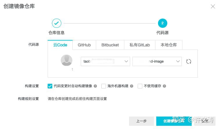 6c65263c433cdc3a50f1440f3c6ad8f2.png
