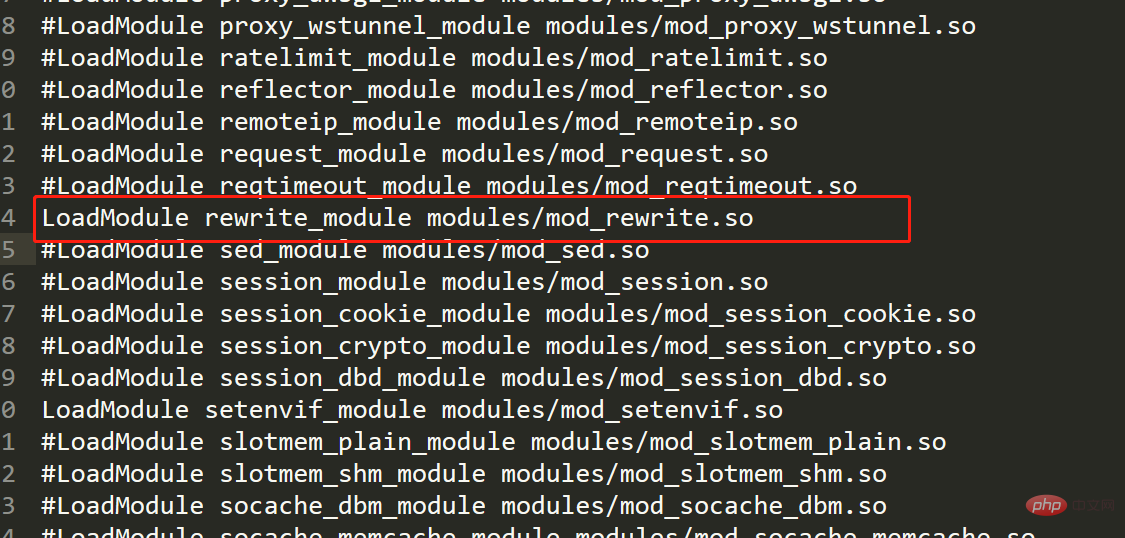 php隐藏链接后缀php网址怎么隐藏后缀后端开发