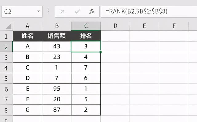 求平均值的算法 6c65b04ec22bf42061c60eb8e2ac0d76.png