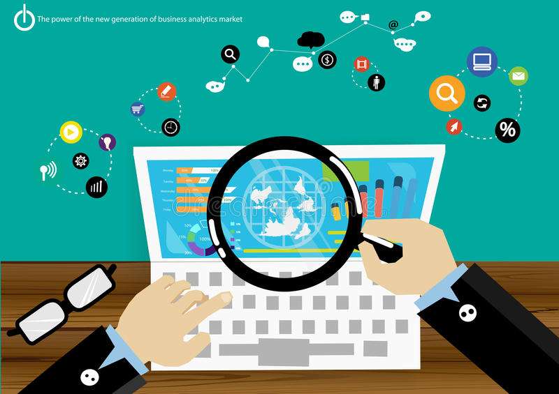 mysql 将秒改成00_一则mysql慢日志监控误报的问题分析