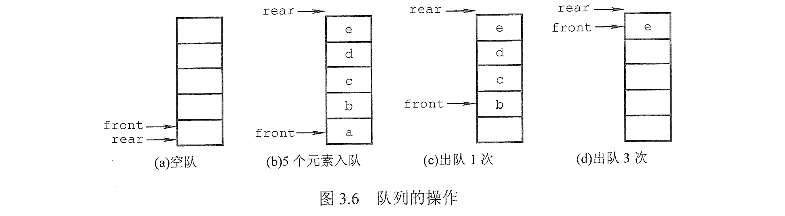 截屏2022-05-27 21.33.03