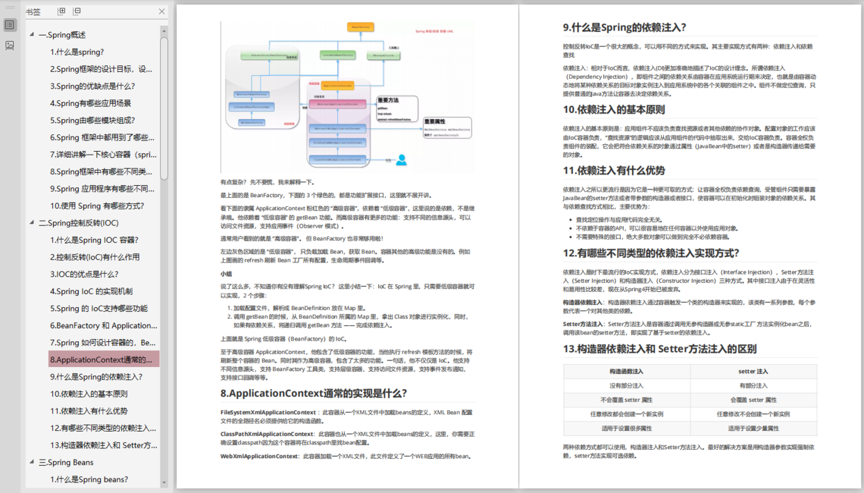 苦学3个月，一举拿下阿里/腾讯/美团/京东Offer是一个怎样的体验