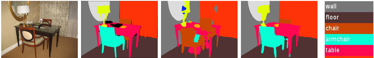 image-20221112212243466