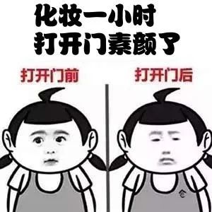 6c6b25a5f7fbb05b7abfd85b98f69b00.png