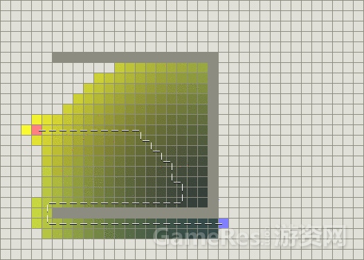 6c6ba77996f39601ca9c46429d734c17.png