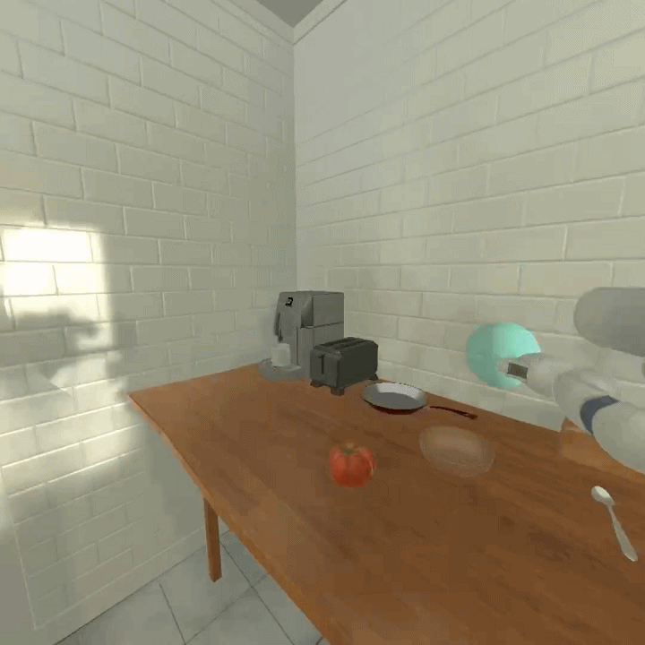 6c6be58974573ad881735aec55f899f5.gif