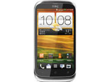 htc t328w android4.0,Android4.0新机 HTC T328w仅售1999