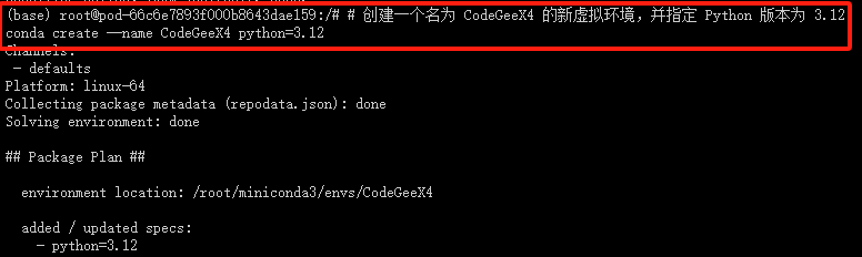 1727329207113_06c2b9d1_12276338.png
