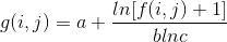 6c7141761d2e0d7cb6fb946919639403.png