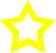 6c72501e963559599b069849748a2df6.png