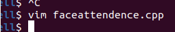 Linux—-<span style='color:red;'>vim</span><span style='color:red;'>基础</span><span style='color:red;'>使用</span>