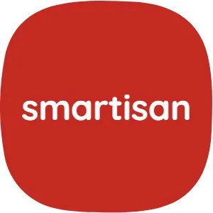 小米新风格logo在线生成器,让你省200万。Mi Style Logo Maker