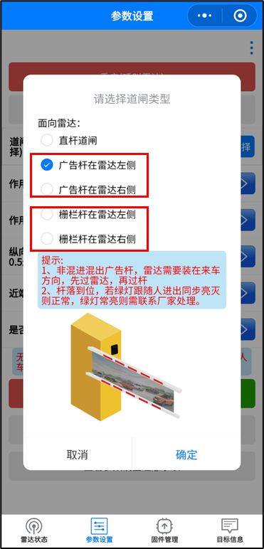 6c7490fb48e67d5756938c0f4aeb9183.jpeg