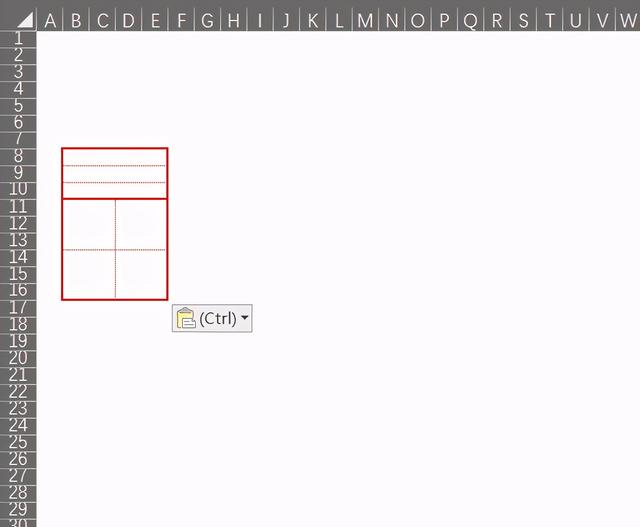 6c779732399a532f9d6b95d823c501ae.png