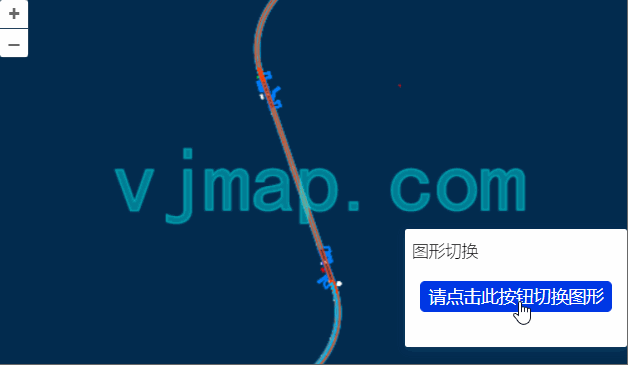 olswitchmap.gif