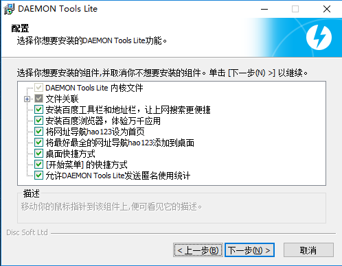 6c784e3636c225f96dd790184ade3061.png