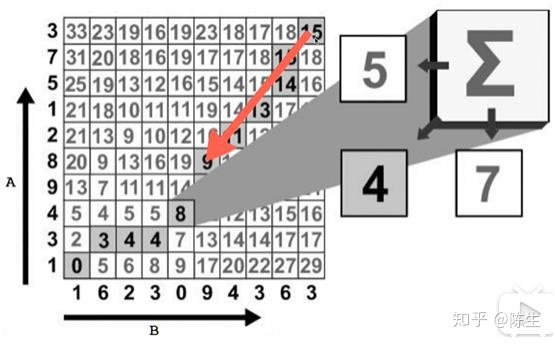 6c79e218627d3fd6e4ac55c3402e5fec.png