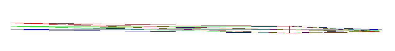 6c7aa237ad41ec41b5a57a199fcf6fd5.png