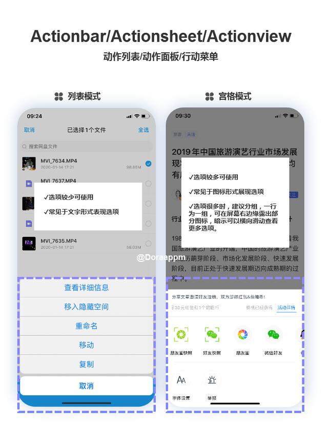 6c7ac611fcf605448fc7c8ad89f8ca40.png