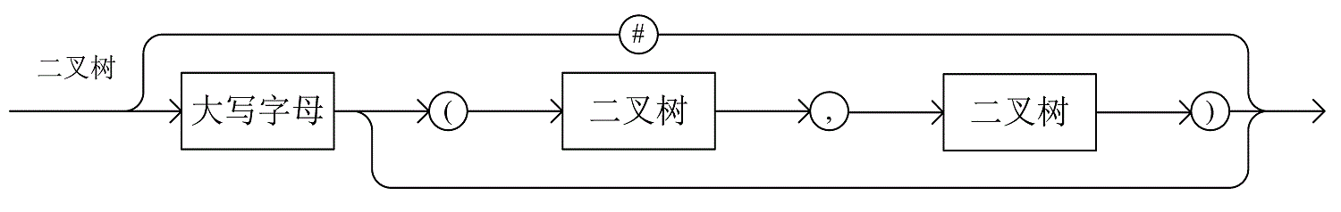 6c7b9876c781dbc1ea3de5c17f5a005a.gif