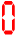 6c7cbd9b4a44629b246e3b35b28c0c21.gif