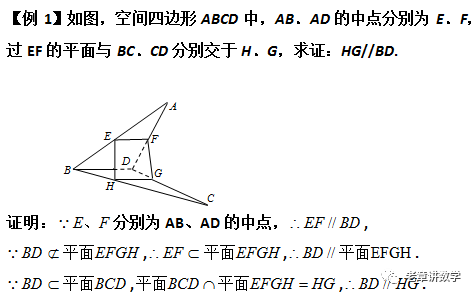 6c7d17a1a09c585d035f2b54caa5c612.png