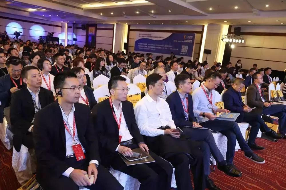 640?wx_fmt=jpeg&wxfrom=5&wx_lazy=1