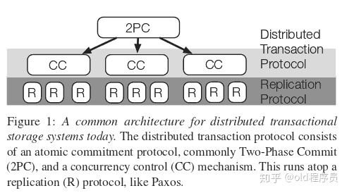 6c7efc63cc20ef7e68352b9690bf8e3e.png