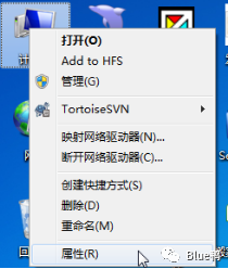 6c802326529106c4ebabcf0cb73c5b0b.png