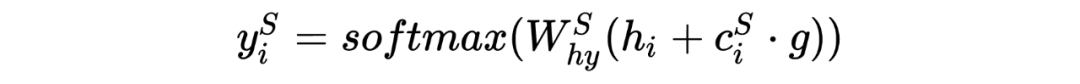 6c83e5a946c6245e17db0fa235ff3d23.png