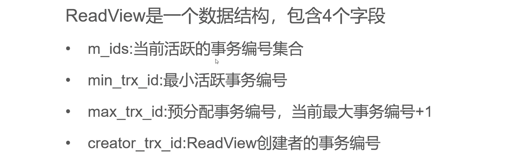 image20220307190926169.png