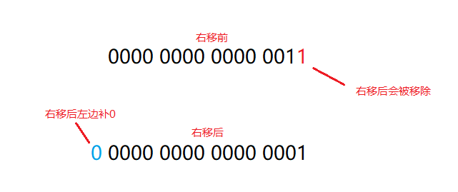 image-20210814002739082