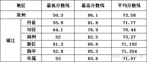 6c8b21f2f5051ba8dc2f2bb456c97111.png