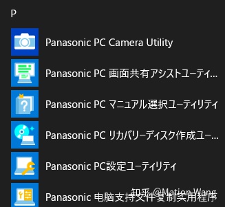 6c8d1b4196b77fbfe5635b9a4487fe1c.png