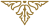 6c8dbb7d61c5e92c49ed550000d409d8.png