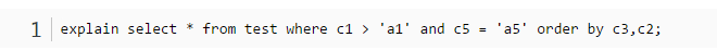 6c8ef6ab293fabfd100285e3d9b34d67.png