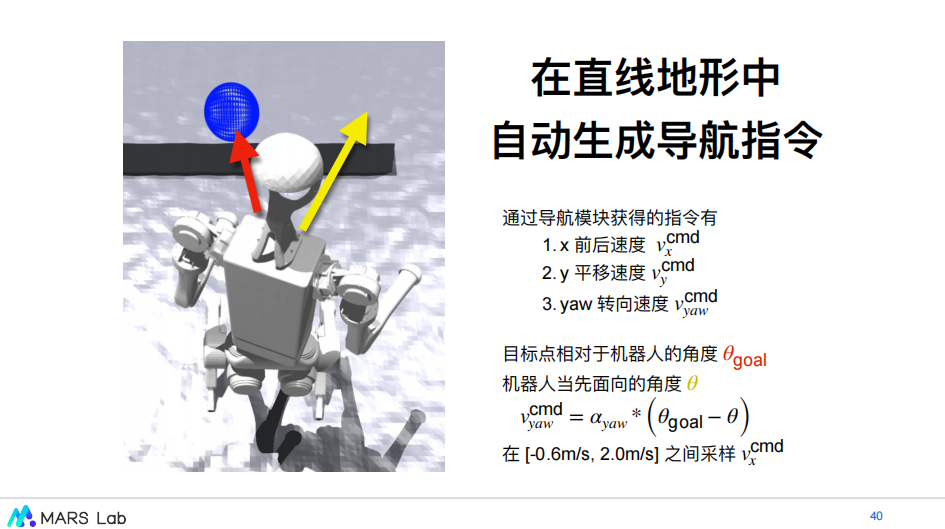 6c8f001d9c27313e9be7e2120ede770b.png