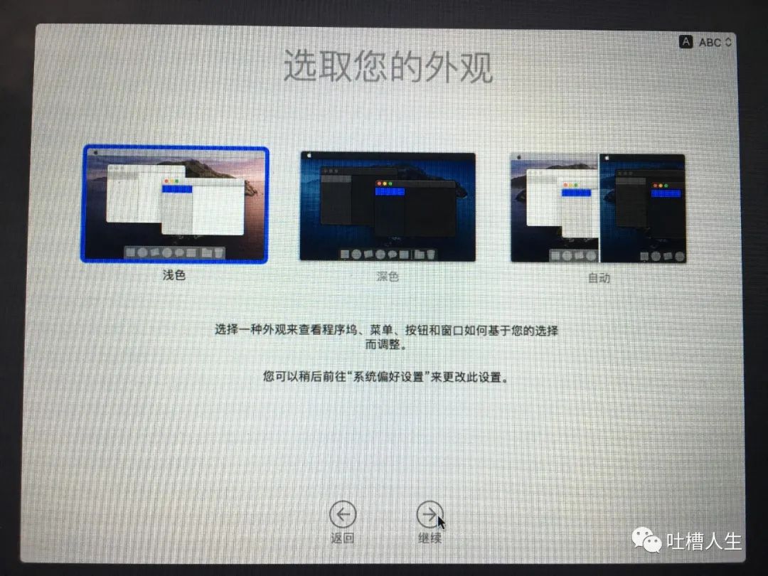 6c8fcf3626a0b0b66c2b54fcd6f46a9a.png